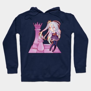 Shiro NGNL Hoodie